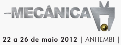 Feira Mecânica