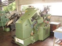 Operações_secundárias